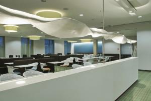 Quality Airport Hotel Darwin