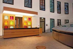 Quality Airport Hotel Darwin