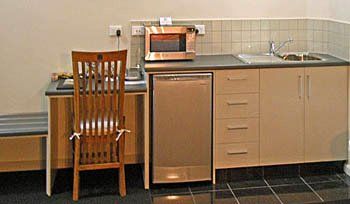 Quality Airport Hotel 5*